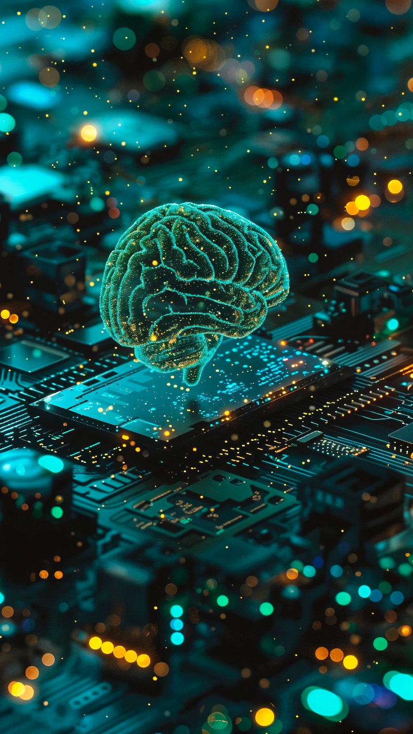 Artificial Intelligence