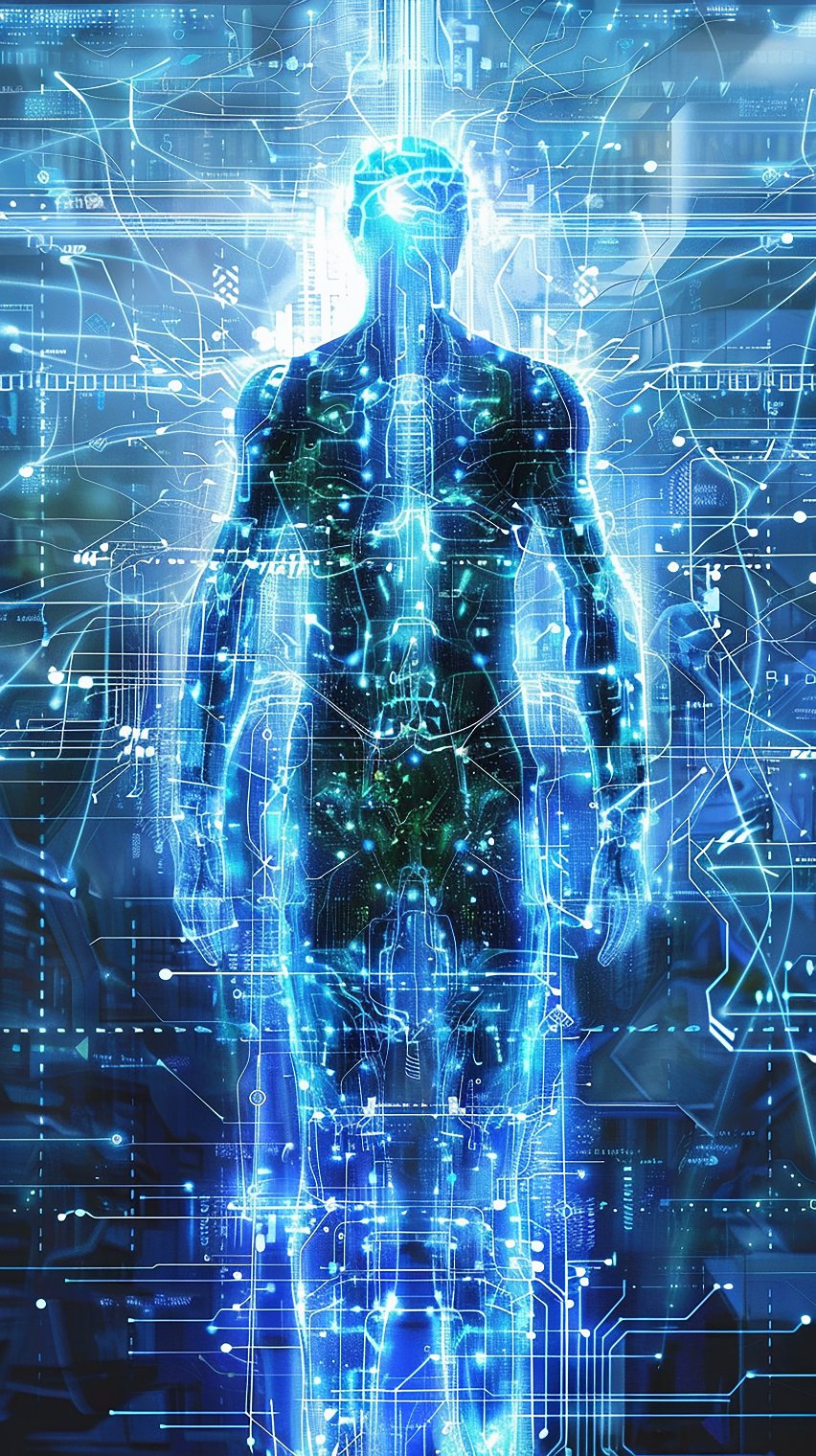 Bioengineering