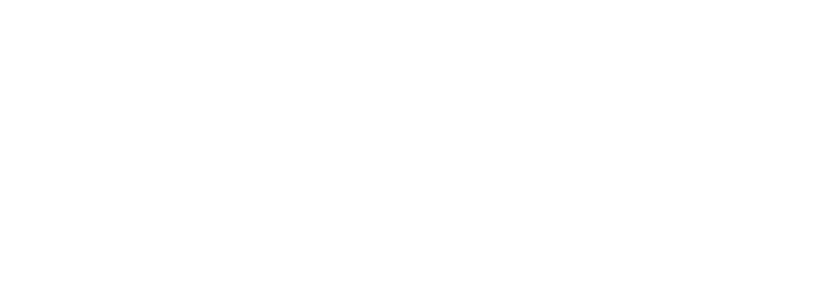 IIT Comillas