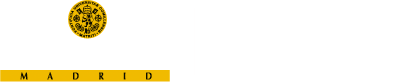 Instituto de Investigación Tecnológica