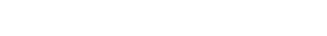 Institute for Research in Technology