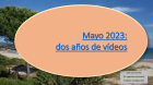 Foto de la noticia