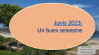 Foto de la noticia