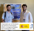 Foto de la noticia