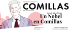 Foto de la noticia