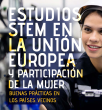 Foto de la noticia