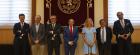 Foto de la noticia