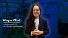 Foto de la noticia