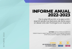 Foto de la noticia