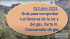 Foto de la noticia