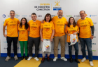 Foto de la noticia