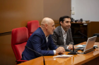 Foto de la noticia