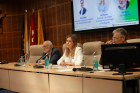 Foto de la noticia