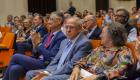 Foto de la noticia