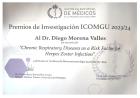 Foto de la noticia