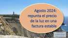 Foto de la noticia