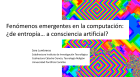 Foto de la noticia