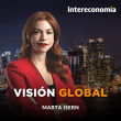 Foto de la noticia