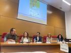 Foto de la noticia