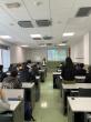 Foto de la noticia