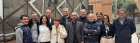 Foto de la noticia