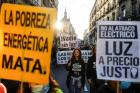 Foto de la noticia