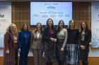 Foto de la noticia