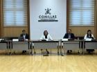 Foto de la noticia