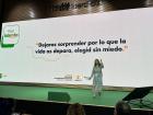 Foto de la noticia