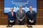 Foto de la noticia