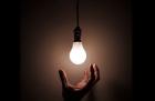 Foto de la noticia
