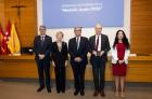 Foto de la noticia