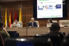 Foto de la noticia