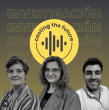 Foto de la noticia