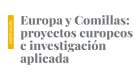 Foto de la noticia