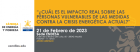 Foto de la noticia