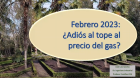 Foto de la noticia