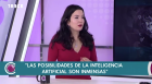 Foto de la noticia