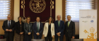 Foto de la noticia
