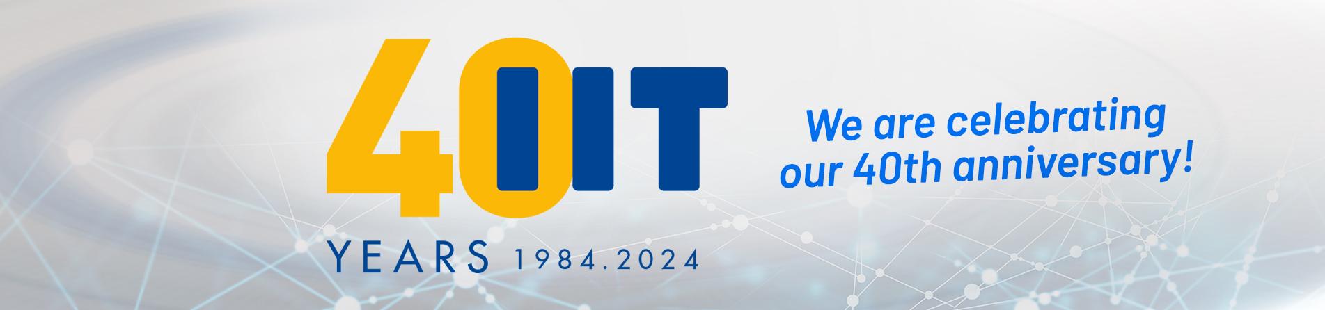 IIT es investigación sostenible